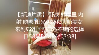 天花板级约炮大神『mmmn753』✿这就是你们眼中的女神，操起来叫的很诱人，人生赢家约炮 白领 人妻 御姐5