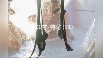 onlyfans美腿尤物学姐 黑丝诱惑【sadmiss】各种体位无套啪啪【76V】  (44)