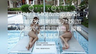 公子D哥重金网约高颜值明星气质外围女巨奶肥臀欧美范身材翻过来调过去使劲干有钱就得干这样的女人1080P超清原版