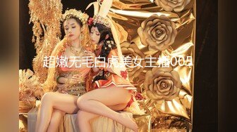 大尺度資源 歐美cosplay小姐姐Vinnegal套圖合集[151P/271M]