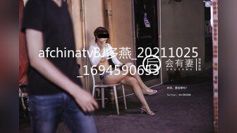 91YCM-008-班主任的课后辅导-小鱼