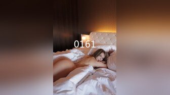 JUC-881 人妻家庭教師 ～男を虜にする卑猥な個人レッスン～ 菊川亜美