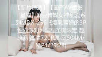 《强烈推荐✅女神大片》2022最新乌克兰炙手可热极品尤物❤️西比尔剧情演绎远程视频通话挑逗男网友结果给个惊喜2K原画