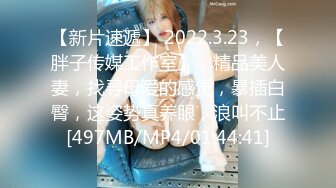 SP站 超极品国产女神hhkkuu123【96V 】 (17)