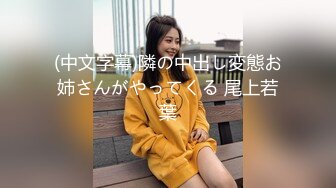 [MP4]圣诞特辑极品网红UP美少女▌铃木君▌主人快来玩弄你的圣诞小蕾姆