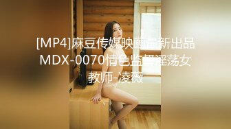 (HD1080P H264)(REAL)(172xrw00965)喉マコ中出し美少女调教イラマチオ 加藤ももか