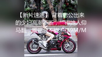 2024.06.22，【酒店偷拍】，极品黑长直女神裸睡打游戏退房大战一场，身材好颜值高，偷窥佳作必看