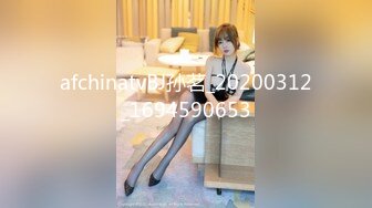 (no_sex)20230816_别再叫我妈妈_288314333