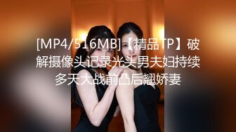 HMN-239 你們的屁眼 要讓我弄弄看嗎？我們的主人 是女上司 美谷朱里