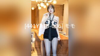 骚货小嫩妹穿制服躺在椅子上展示她的无毛木耳 非常粉嫩[MP4/313MB]