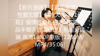 愛を認めさせたくて妻と絶倫の後輩を2人きりにして3時間…抜かずの追撃中出し計16発で妻を奪われた僕のNTR話