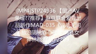 [MP4]STP24936 【国产AV荣耀??推荐】麻豆联合爱豆出品新作MAD-035《淫劫无间》放浪胡桃春心荡漾 美乳女神林晓雪 VIP2209