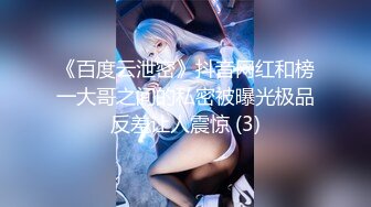 [MP4]【首次出道!!!敏感新人初登场!!!小只马女优大胆露脸性爱调教】