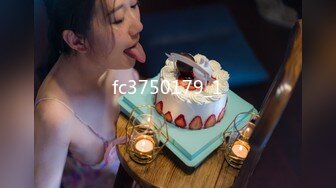 【11月付费精品】海角兄妹乱伦大神【我和亲妹妹】原版无水印福利②，好身材无毛靓妹被各种内射，对话淫荡 (2)