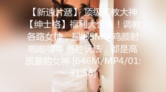 MMZ-009.胡心瑶.欢愉情欲练习曲.你的性福我的修炼.麻豆出品X猫爪影像