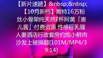 OnlyFans網紅反差女神『Brat』人前高冷私下是金主性玩物 露臉3P雙管齊下～無水完整版 (1)