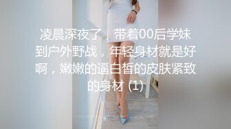 酒店女厕偷拍白裙女神级的粉逼缝很紧