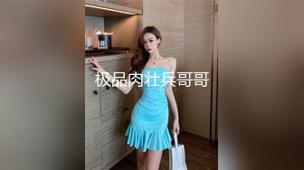 [MP4]麻豆传媒-乖乖听话的女孩被迫父债肉偿 21岁青春女神-寻小小