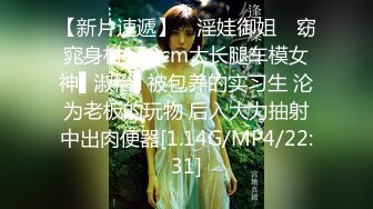 尤物女友颜值身材顶顶好有这样的女朋友那个男人不肾亏