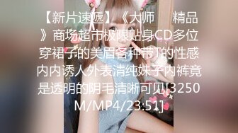 【极品性爱精品泄密】2022最新反差婊《8》性爱私拍流出15套美女良家色影甄选 人前女神 人后母狗 高清720P版