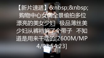 专业色影师，【情趣模特拍摄现场】，重金5000人民币，外约混血模特，现场拍摄，共进晚餐，换上情趣肚兜