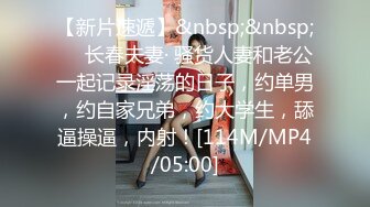 [MP4/ 1.48G] 18岁梦涵宝贝--3.31：小屁孩初次被，爽不爽，有多爽，很爽，你不要害羞啊，性经验不足硬了都不敢干！