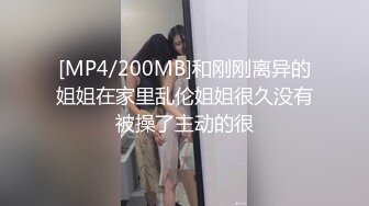 可盐可甜女菩萨，推特极品大奶美乳女神【糕糕】VIP私拍，可爱双马尾裸舞脱衣挑逗，诱惑难挡 (21)