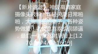 自收集抖音风裸舞反差婊合集第2季【997V】 (221)